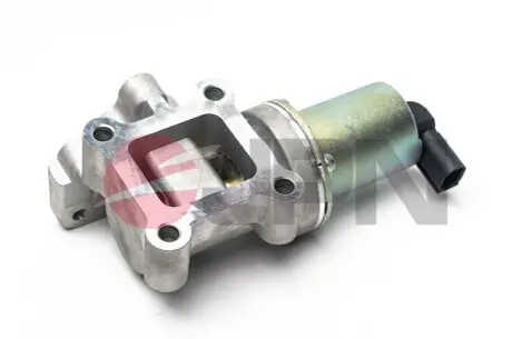 Клапан EGR JPN 75E0686JPN