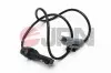 Автозапчасть JPN (75E0A03JPN) изображение 1