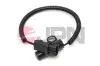 Автозапчасть JPN (75E0A04JPN) изображение 1