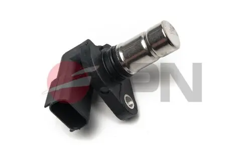 Датчик колінвалу JPN 75E0A06JPN