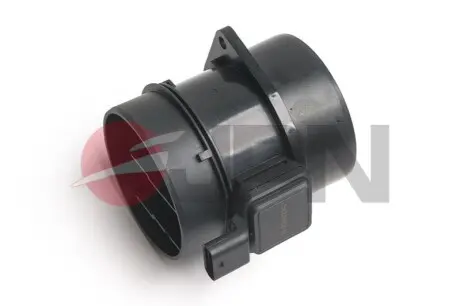 Автозапчасть JPN 75E0A17JPN