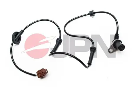 Датчик АБС JPN 75E1017JPN