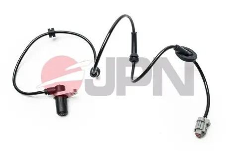 Датчик АБС JPN 75E1018JPN