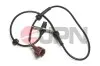 Автозапчасть JPN (75E1034JPN) изображение 1