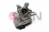 Автозапчасть JPN (75E1041JPN) изображение 1