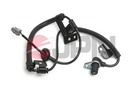 Датчик АБС JPN 75E1054JPN