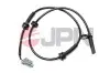 Датчик АБС JPN (75E1062JPN) зображення 1