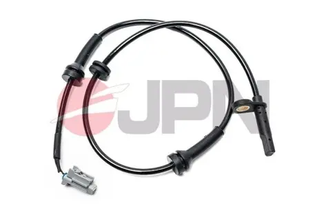 Датчик АБС JPN 75E1062JPN