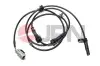 Автозапчасть JPN (75E1075JPN) изображение 1