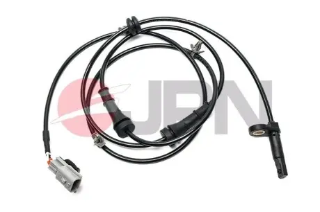 Датчик АБС JPN 75E1075JPN