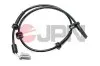 Автозапчастина JPN (75E1090JPN) зображення 1