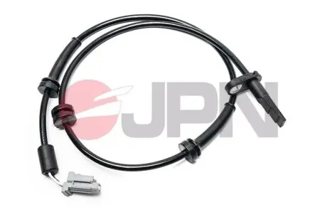 Автозапчастина JPN 75E1090JPN