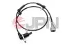Автозапчасть JPN (75E1093JPN) изображение 1