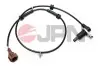 Автозапчасть JPN (75E1094JPN) изображение 1