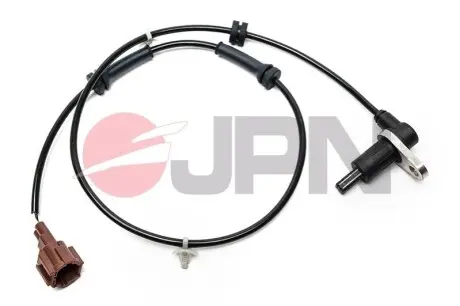Автозапчасть JPN 75E1094JPN