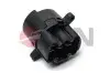 Контактная группа замка зажигания JPN (75E1114JPN) изображение 1