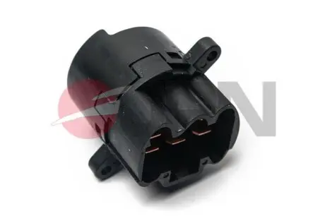 Контактная группа замка зажигания JPN 75E1114JPN