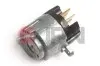 Замки / Ручки JPN (75E1115JPN) зображення 1