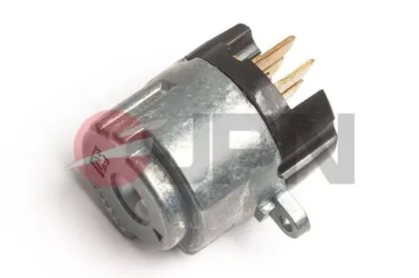 Замки / Ручки JPN 75E1115JPN