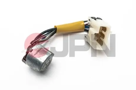 Замки / Ручки JPN 75E1117JPN