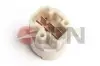 Корпус замка запалення JPN (75E1118JPN) изображение 1