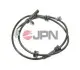 Датчик АБС JPN (75E1126JPN) зображення 1