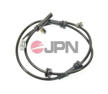 Датчик АБС JPN 75E1126JPN