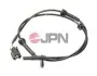 Датчик ABS JPN (75E1133JPN) изображение 1