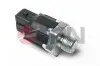Автозапчасть JPN (75E1144JPN) изображение 1