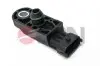 Автозапчасть JPN (75E1147JPN) изображение 1