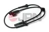 Автозапчасть JPN (75E1151JPN) изображение 1