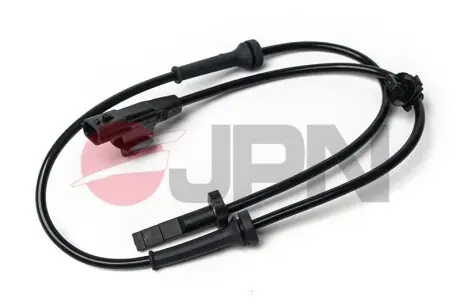 Датчик АБС JPN 75E1151JPN