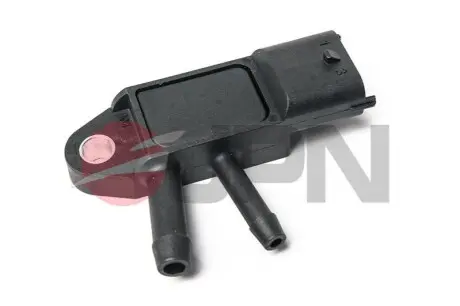 Автозапчасть JPN 75E1156JPN