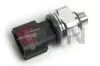Датчик тиску кондиціонера Nissan Juke/Qashqai/X-Trail 1.0-4.0 01 JPN (75E1159JPN) зображення 1