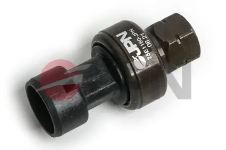 Розширювальний клапан кондиціонера JPN 75E1160JPN