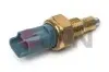 Автозапчасть JPN (75E1163JPN) изображение 1
