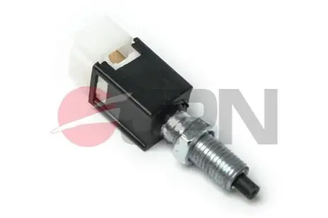 Автозапчасть JPN 75E1166JPN