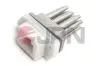 Автозапчасть JPN (75E1172JPN) изображение 1