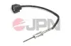 Автозапчасть JPN (75E1173JPN) изображение 1