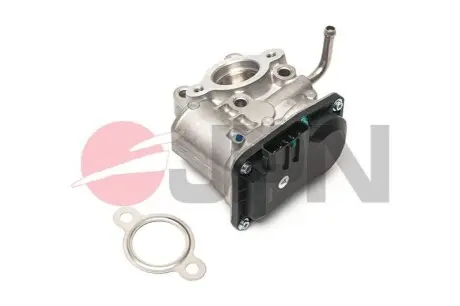 Клапан EGR JPN 75E1175JPN