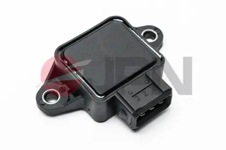 Автозапчасть JPN 75E2036JPN