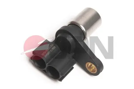 Автозапчасть JPN 75E2040JPN