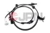 Автозапчасть JPN (75E2044JPN) изображение 1