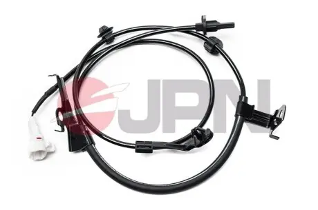 Датчик АБС JPN 75E2044JPN