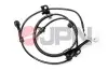 Автозапчасть JPN (75E2045JPN) изображение 1
