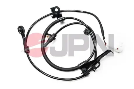 Датчик АБС JPN 75E2045JPN