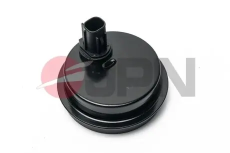 Датчик АБС JPN 75E2046JPN
