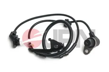 Датчик АБС JPN 75E2047JPN
