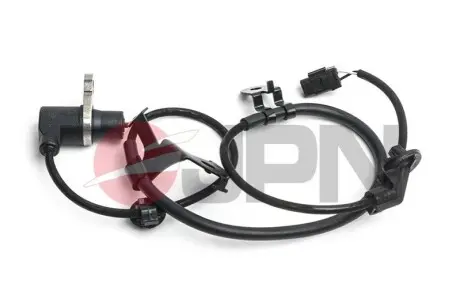 Датчик АБС JPN 75E2048JPN