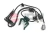Автозапчасть JPN (75E2051JPN) изображение 1